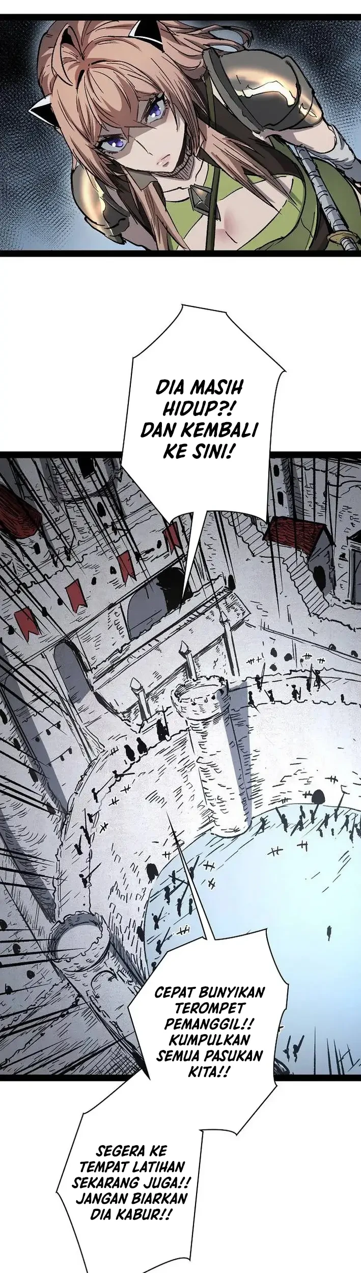 Chapter 92 - halaman 14