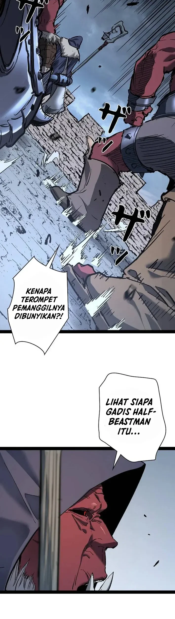 Chapter 92 - halaman 16
