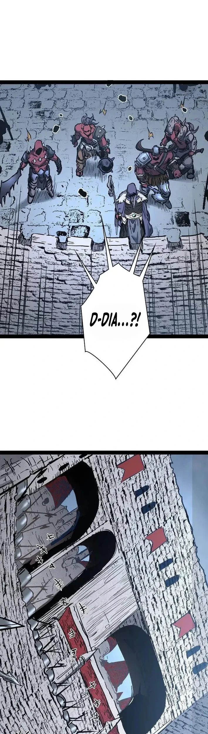 Chapter 92 - halaman 17
