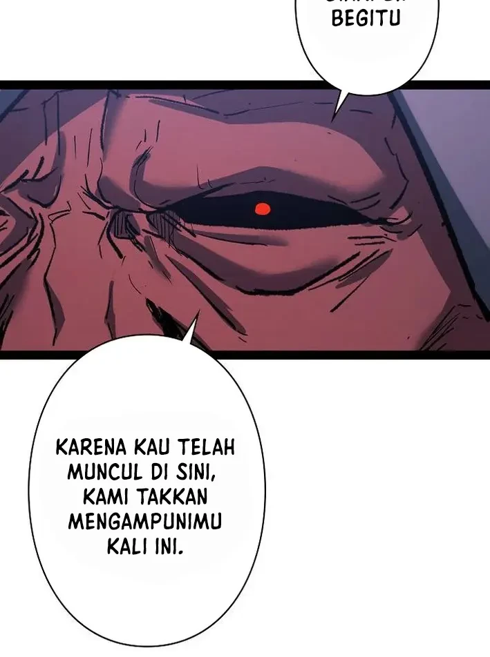 Chapter 92 - halaman 23