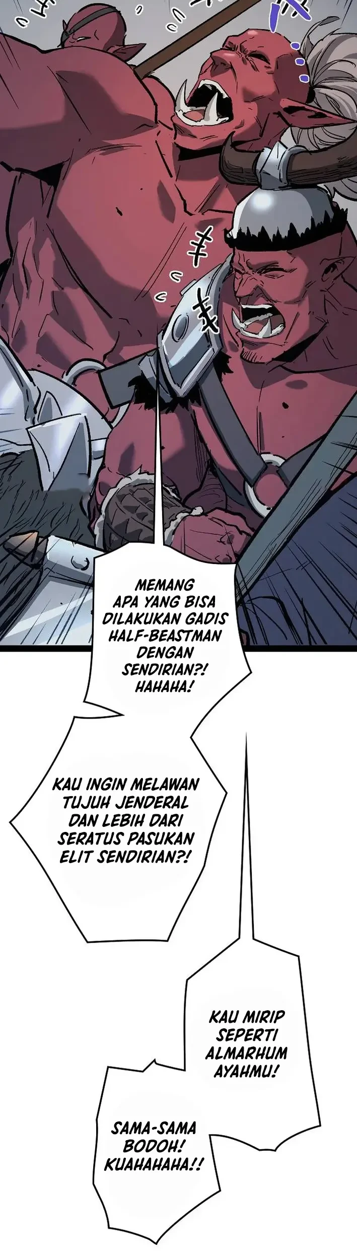 Chapter 92 - halaman 26