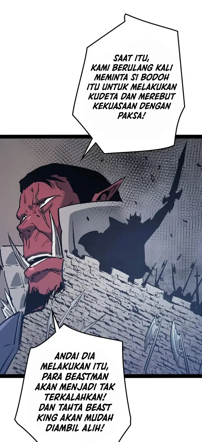 Chapter 92 - halaman 27