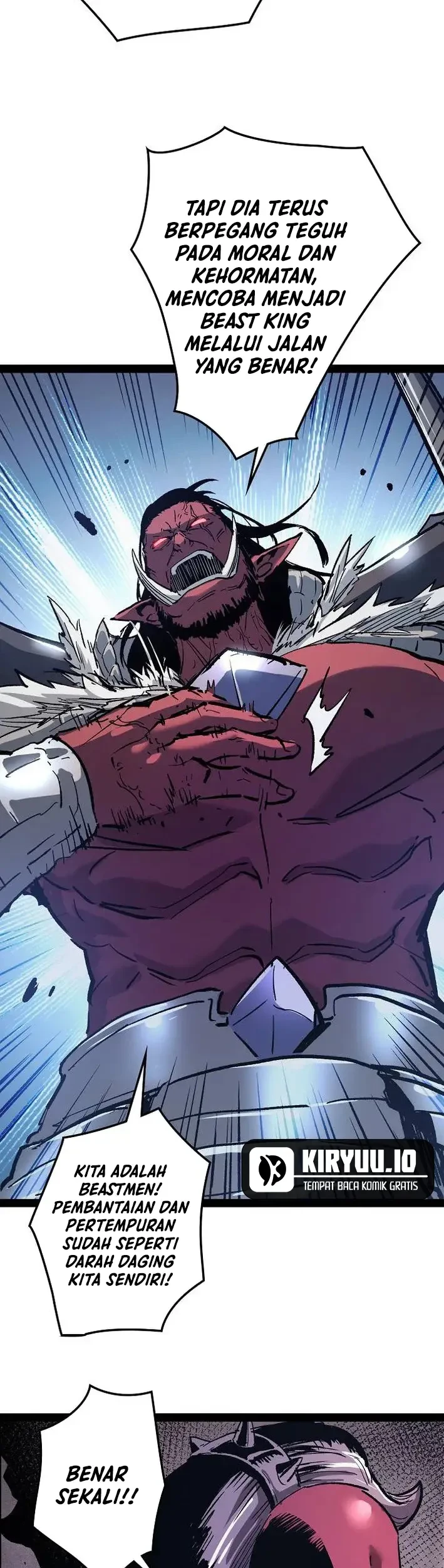 Chapter 92 - halaman 28