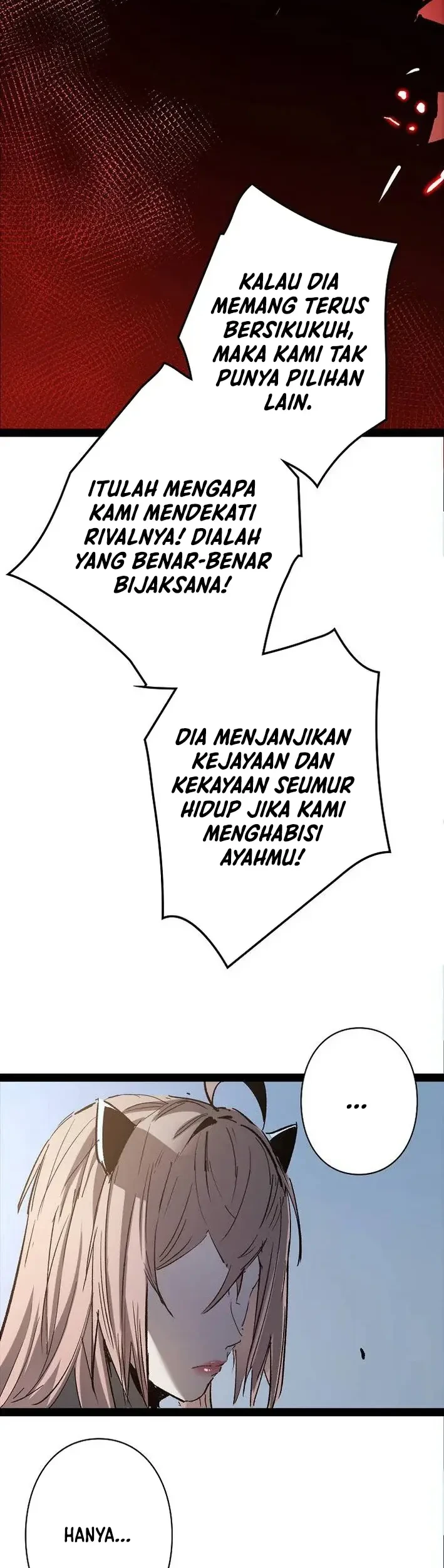 Chapter 92 - halaman 30