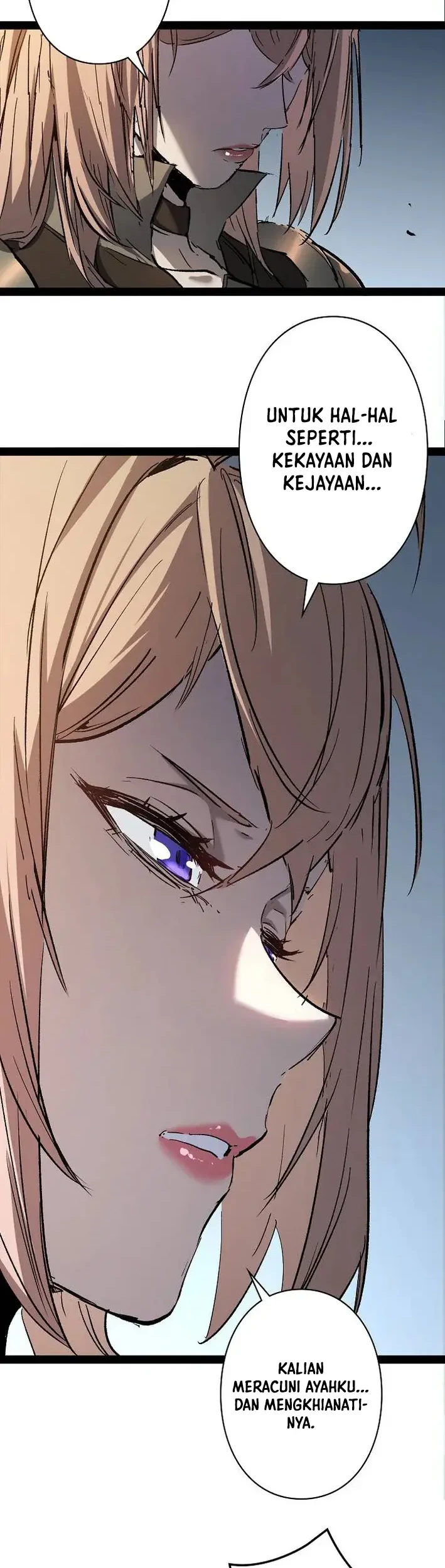 Chapter 92 - halaman 31