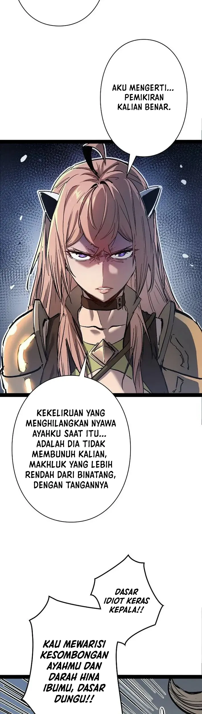 Chapter 92 - halaman 35