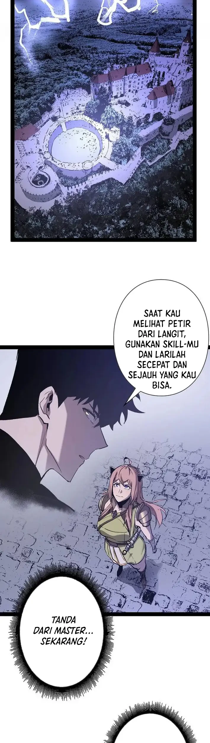 Chapter 93 - halaman 3