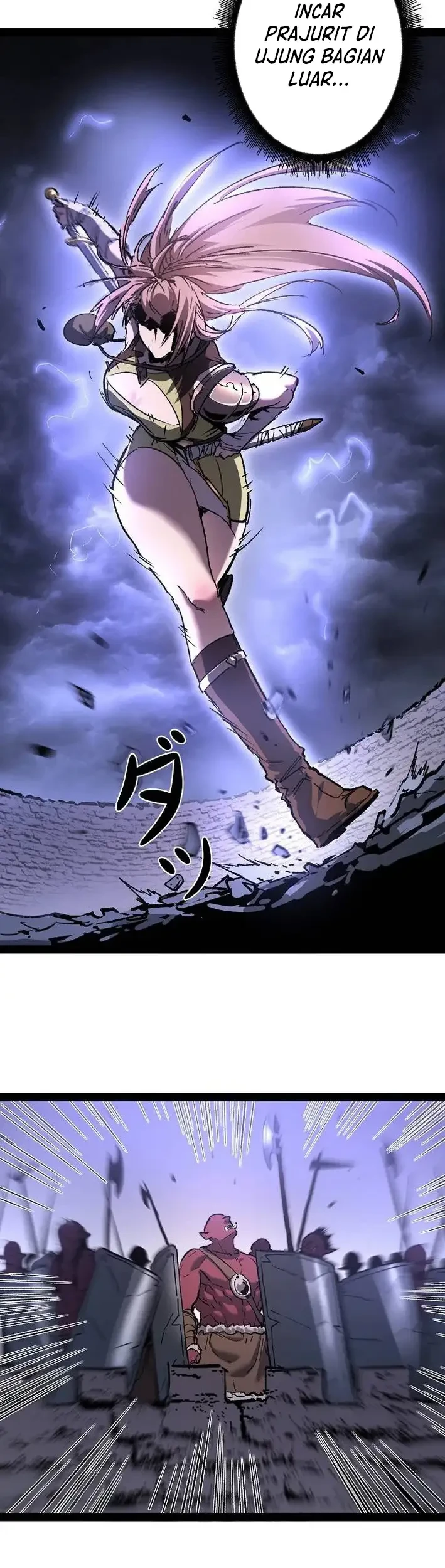 Chapter 93 - halaman 4