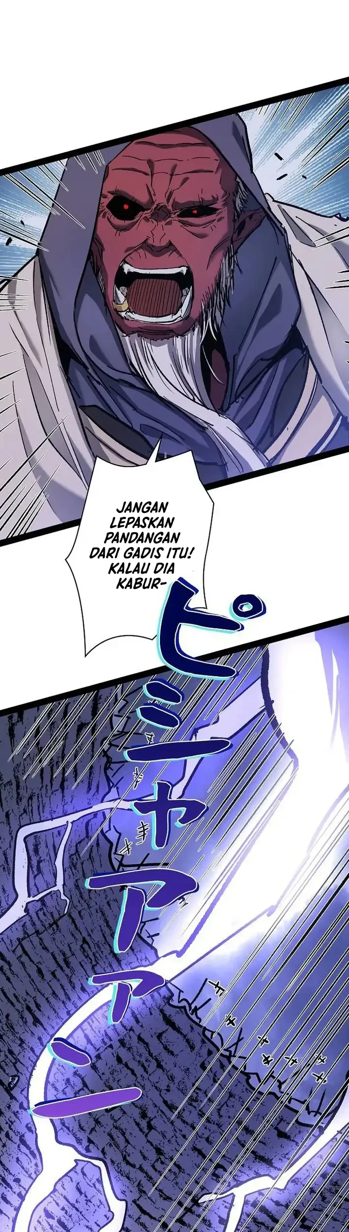 Chapter 93 - halaman 7