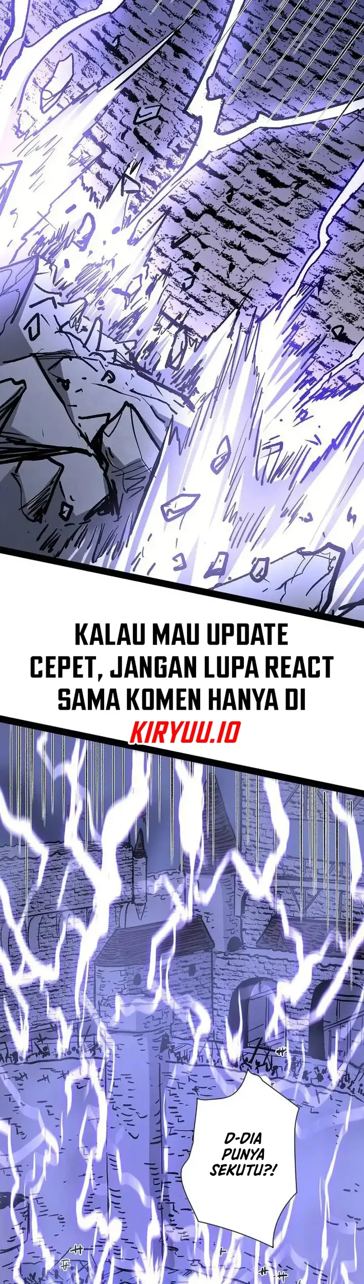 Chapter 93 - halaman 8