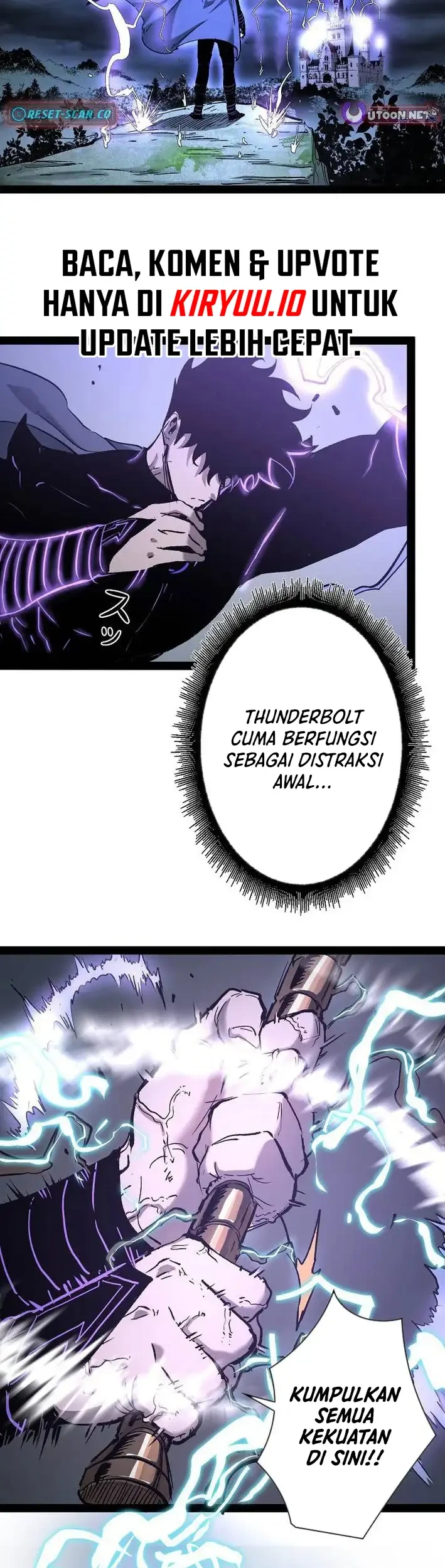 Chapter 93 - halaman 11
