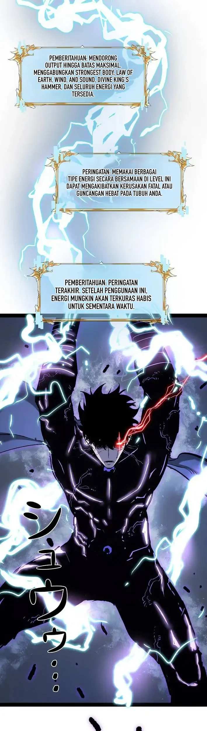 Chapter 93 - halaman 12