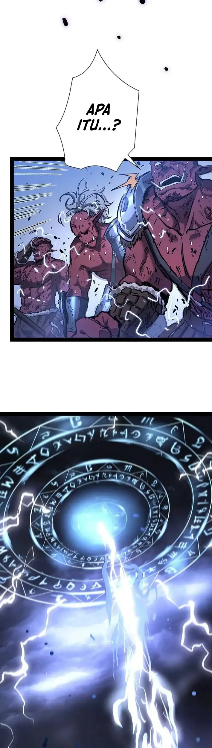 Chapter 93 - halaman 13