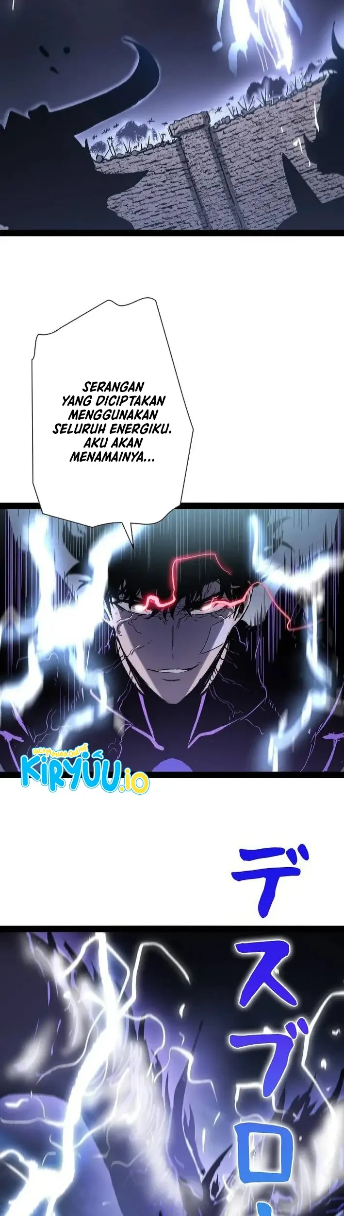 Chapter 93 - halaman 14