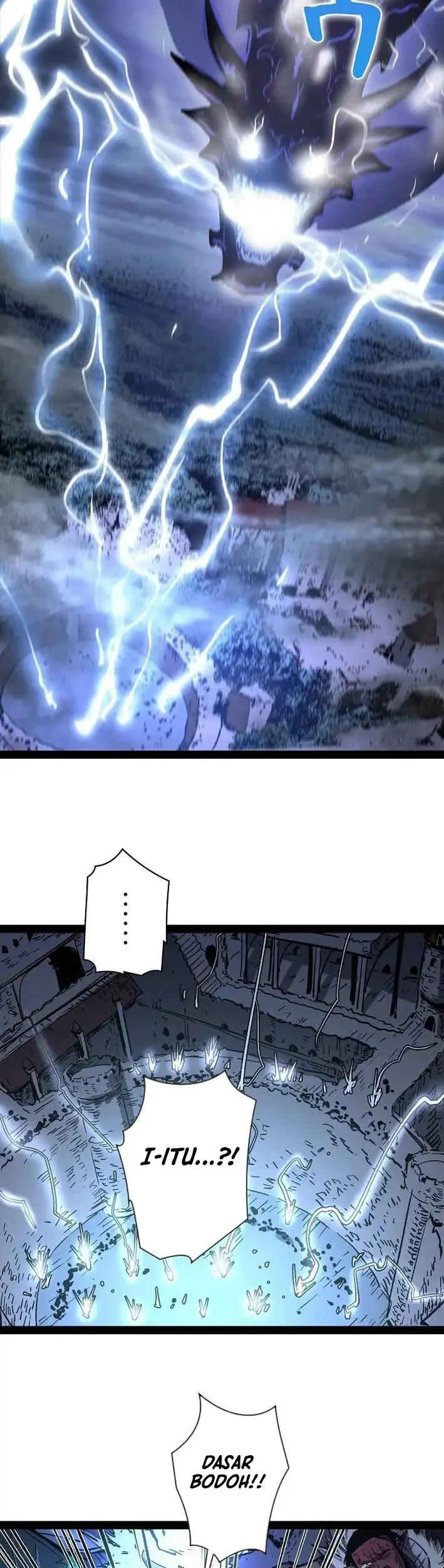 Chapter 93 - halaman 15