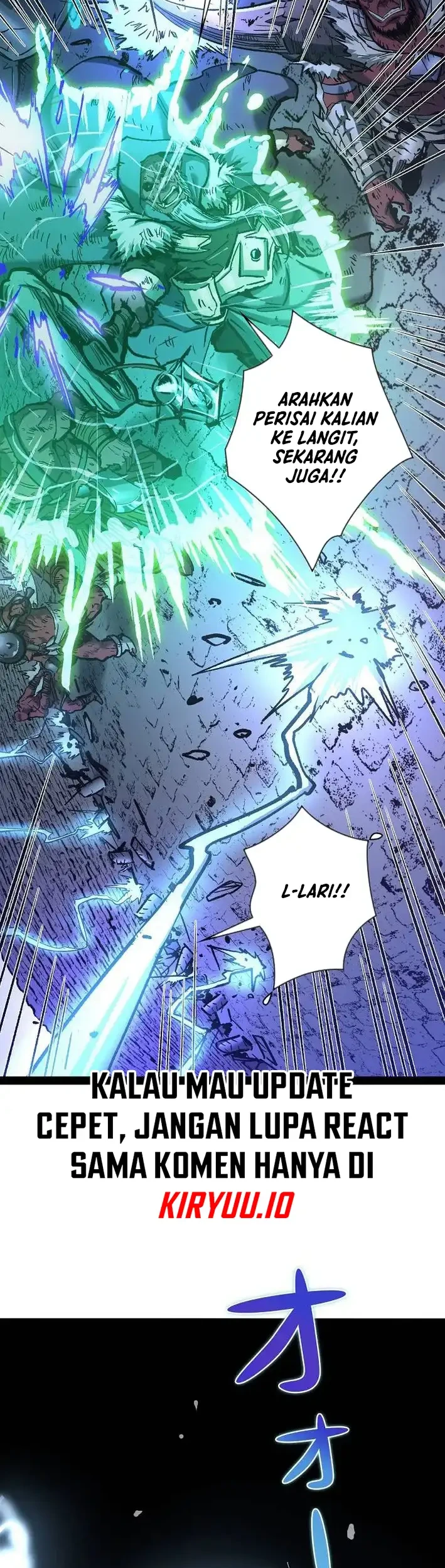 Chapter 93 - halaman 16