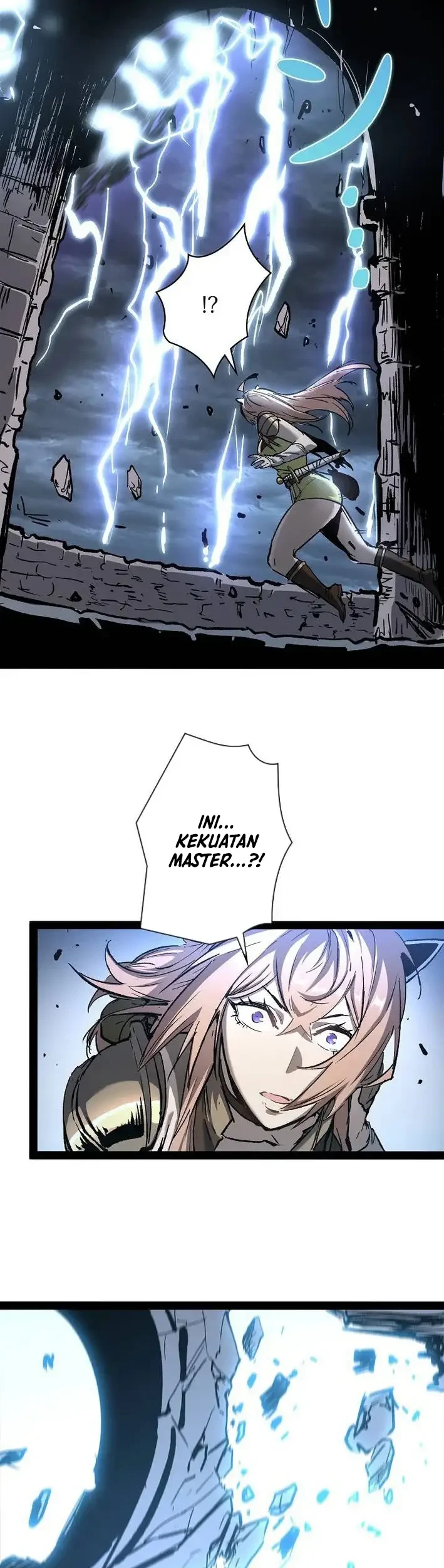 Chapter 93 - halaman 17