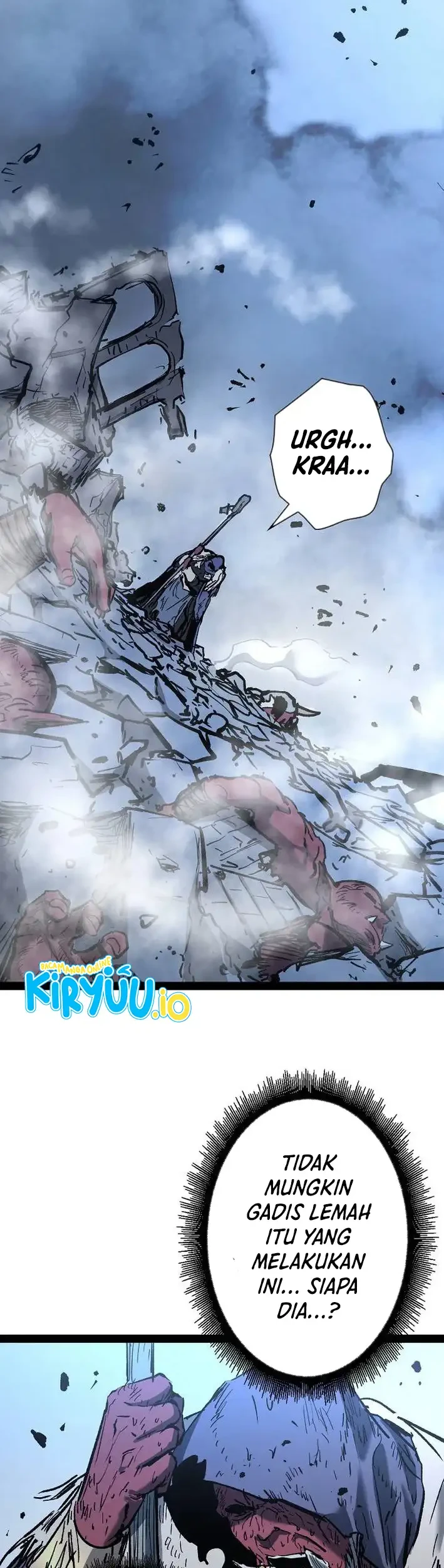Chapter 93 - halaman 22