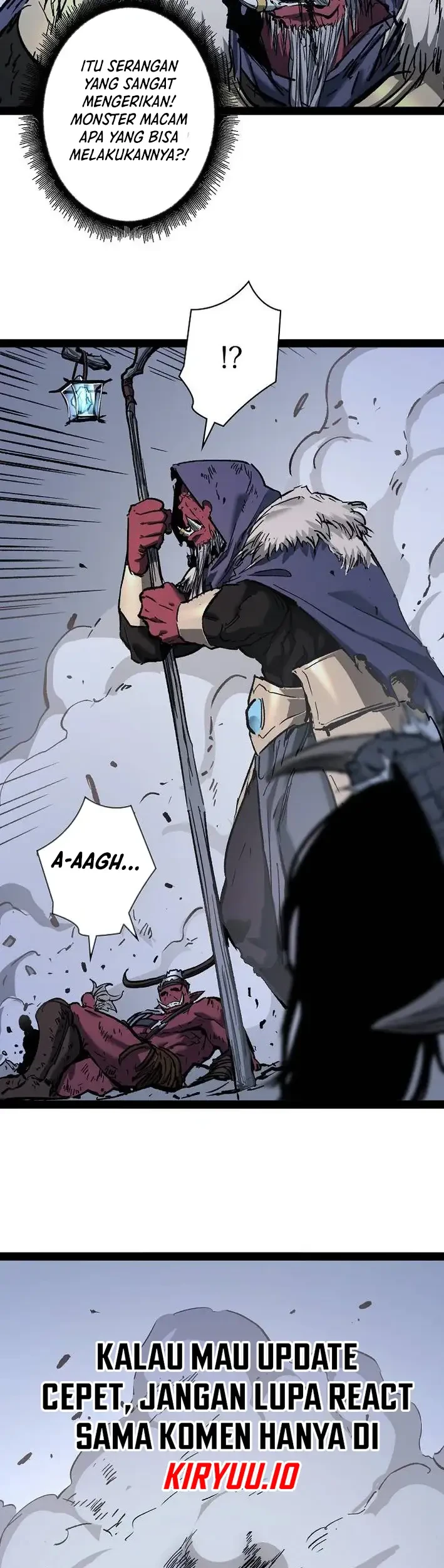 Chapter 93 - halaman 23