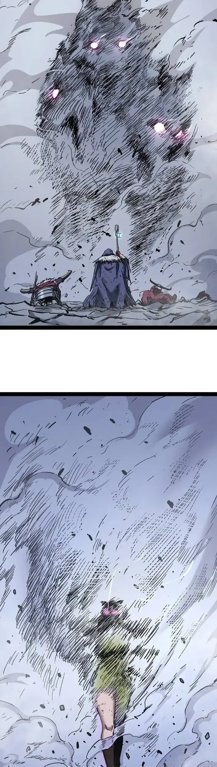 Chapter 93 - halaman 24