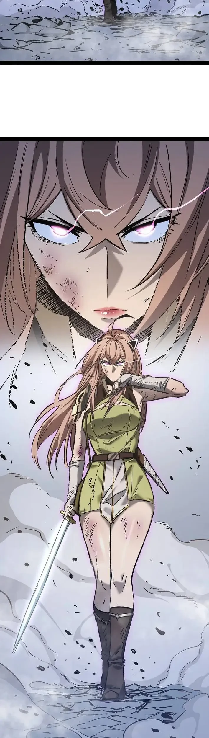 Chapter 93 - halaman 25