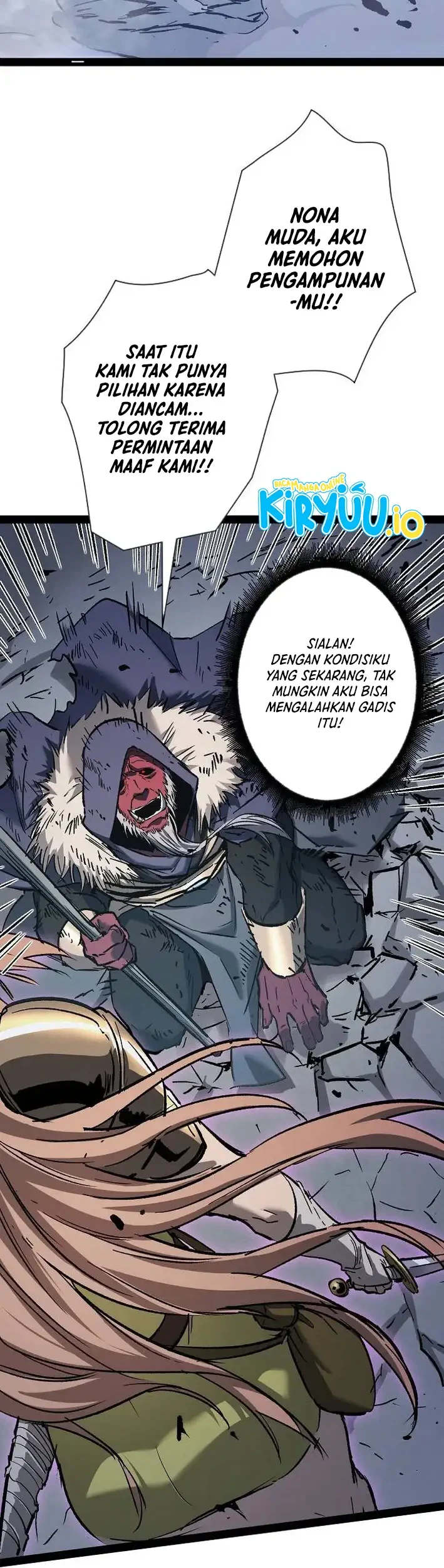 Chapter 93 - halaman 26