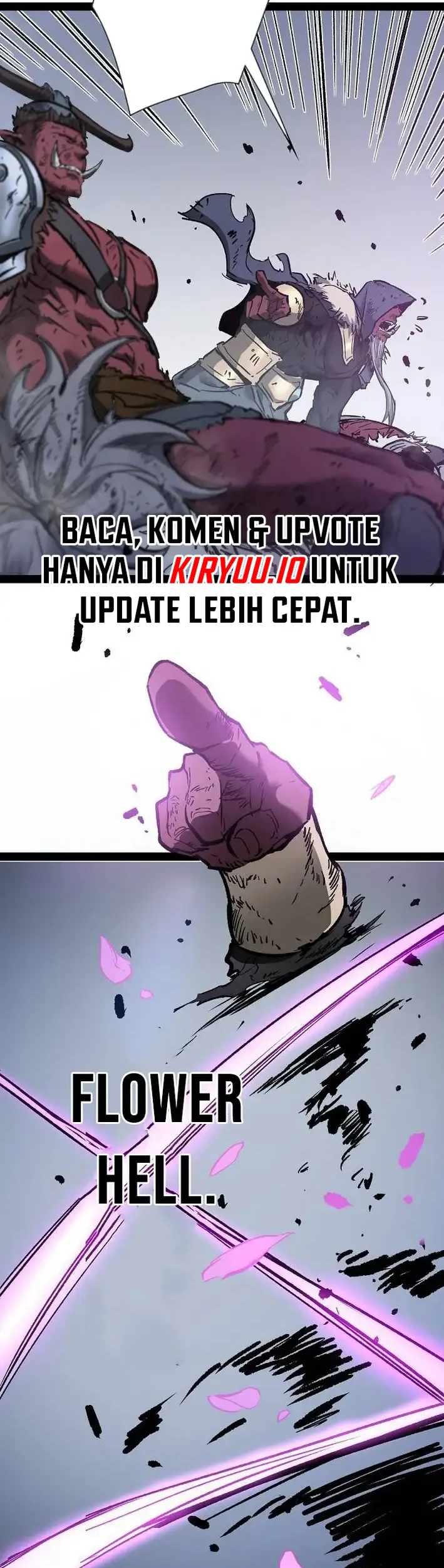 Chapter 93 - halaman 28
