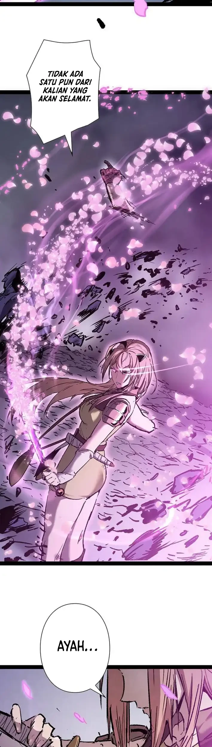 Chapter 93 - halaman 29