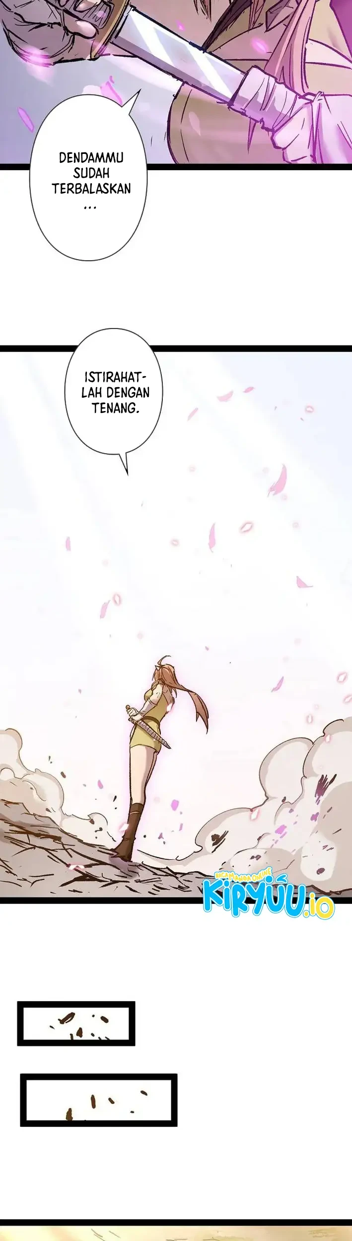 Chapter 93 - halaman 30