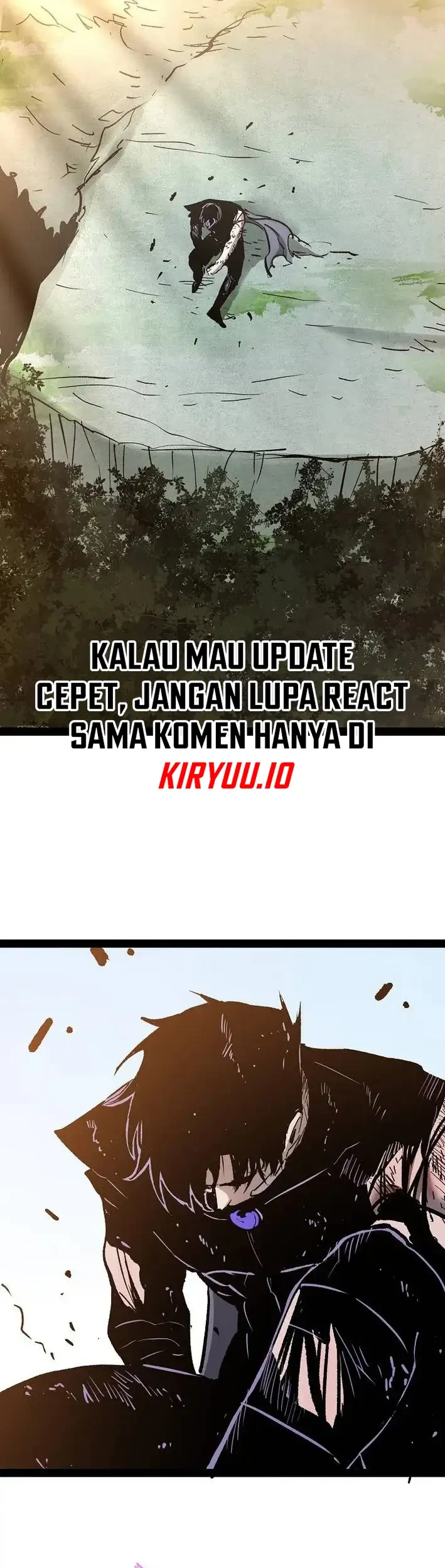 Chapter 93 - halaman 31