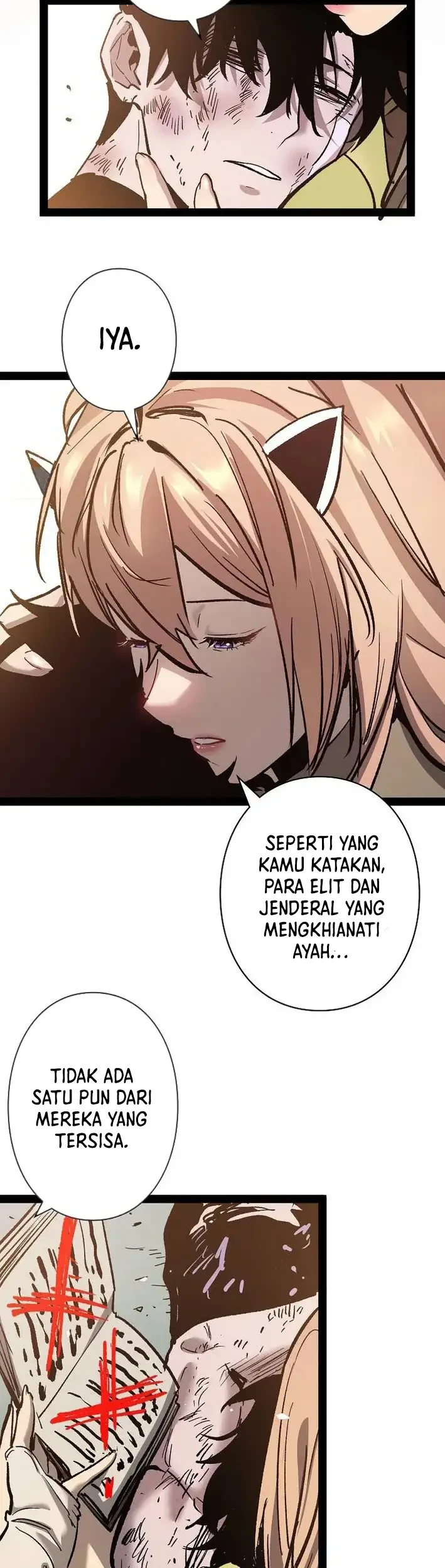 Chapter 93 - halaman 33