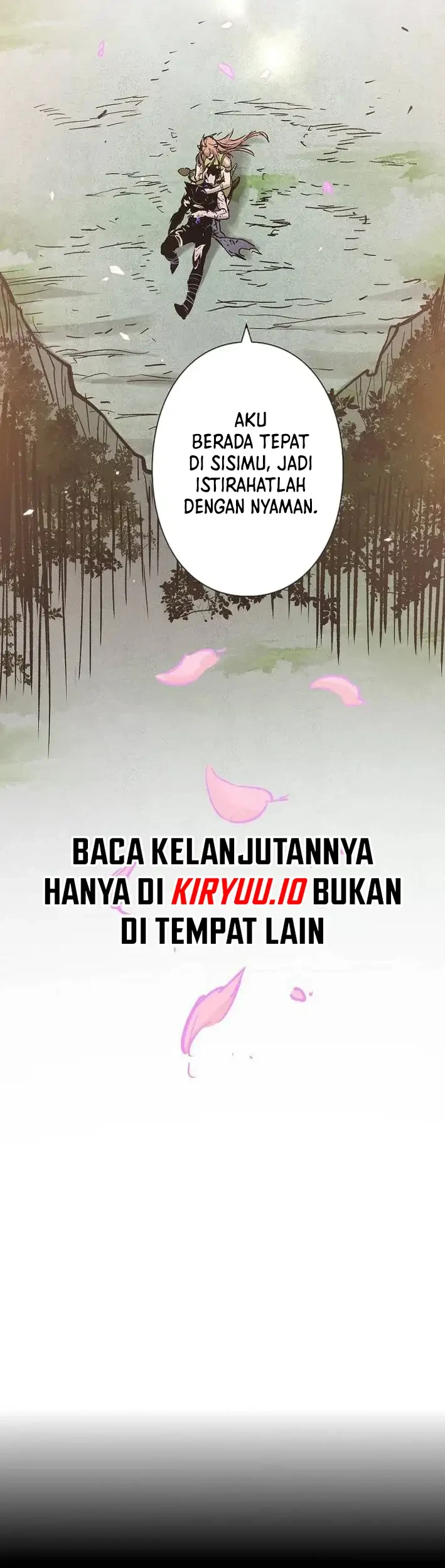 Chapter 93 - halaman 35
