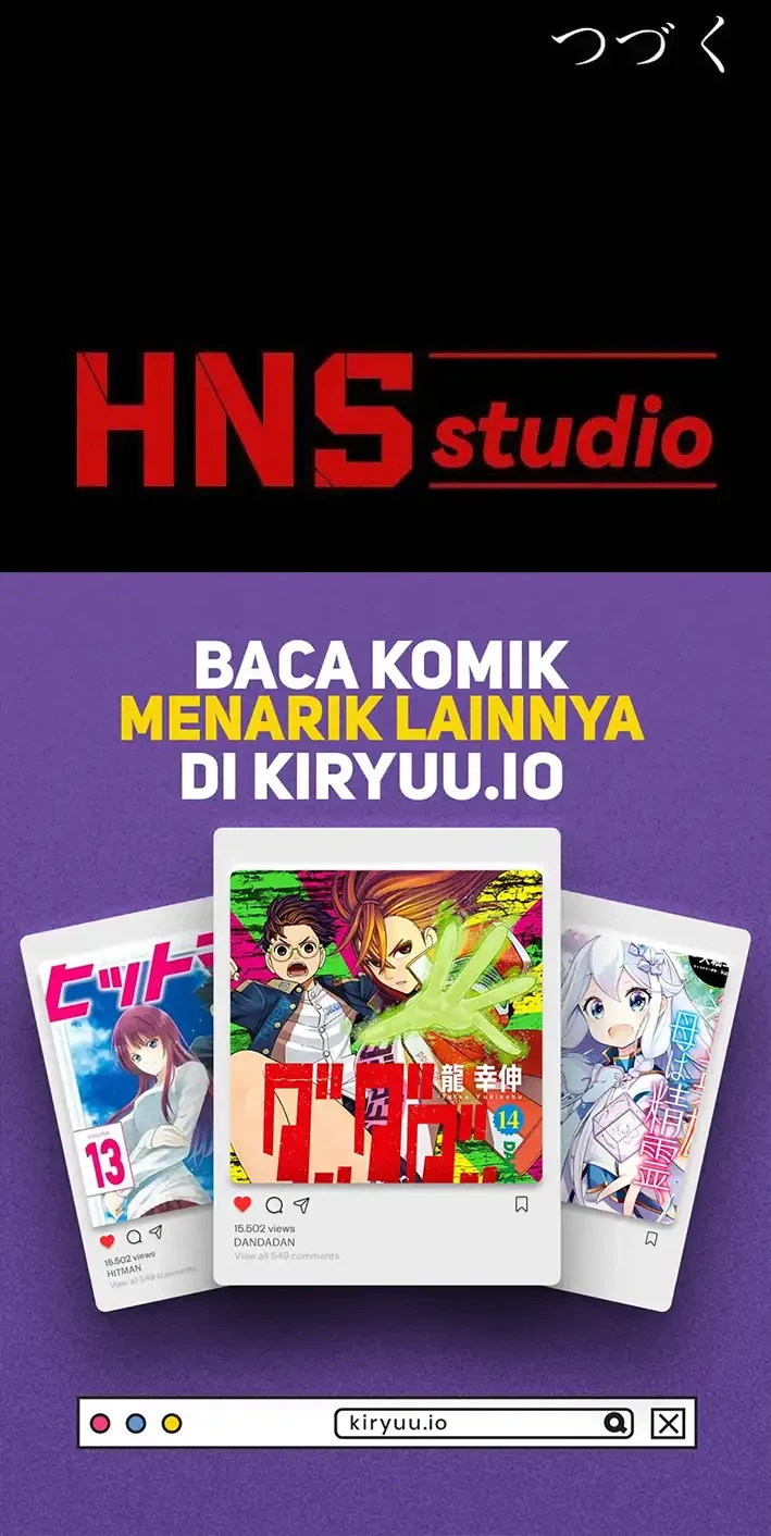 Chapter 93 - halaman 36
