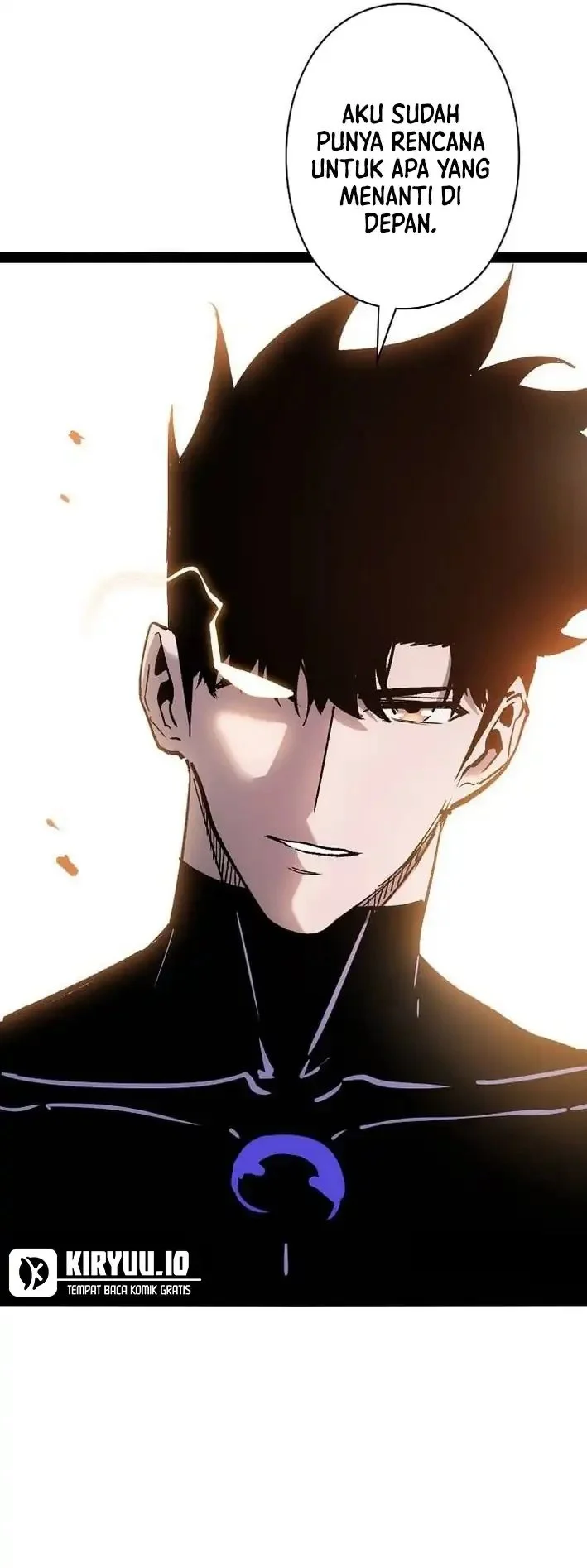 Chapter 94 - halaman 35