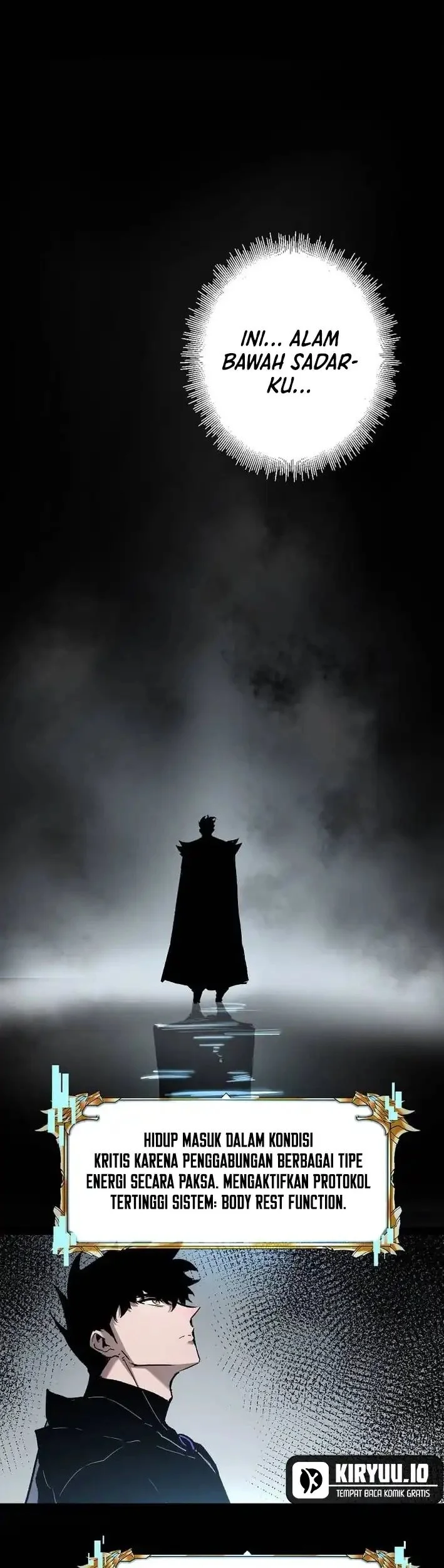 Chapter 94 - halaman 3