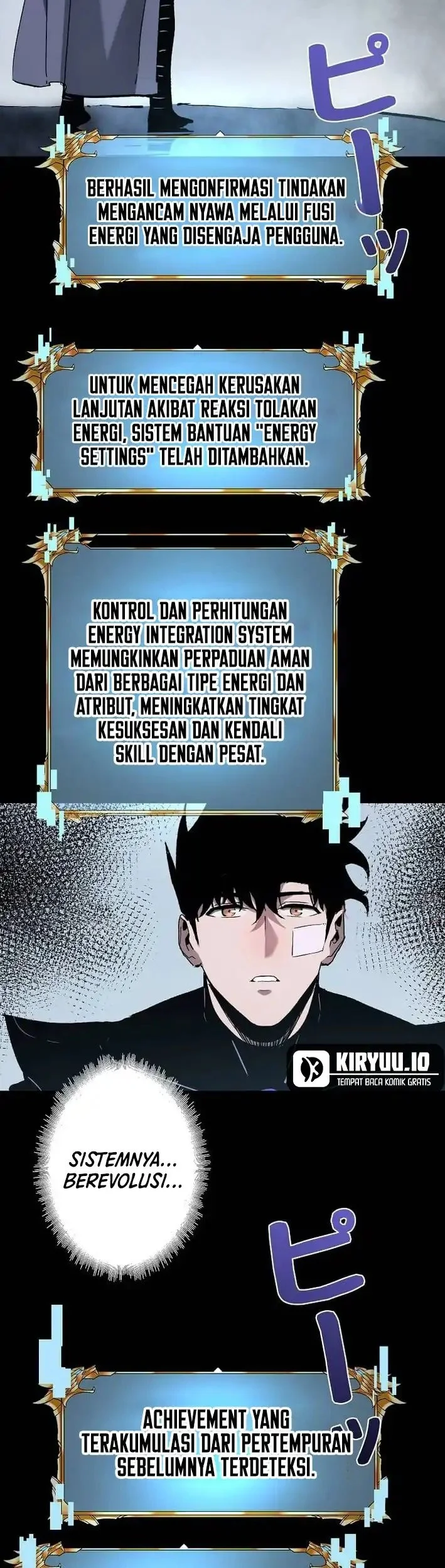 Chapter 94 - halaman 5