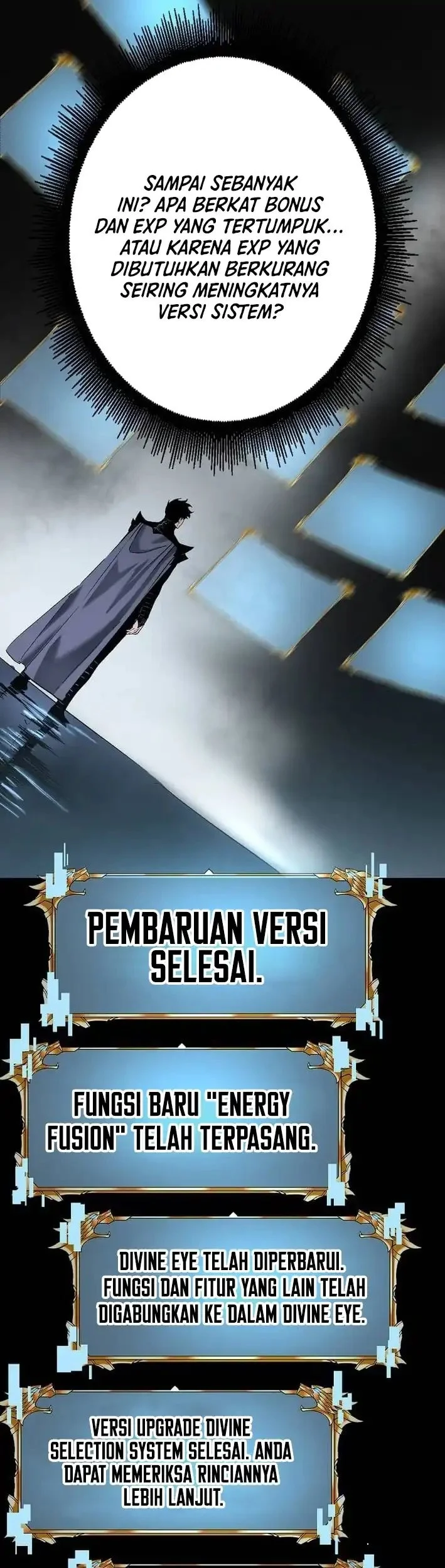 Chapter 94 - halaman 7