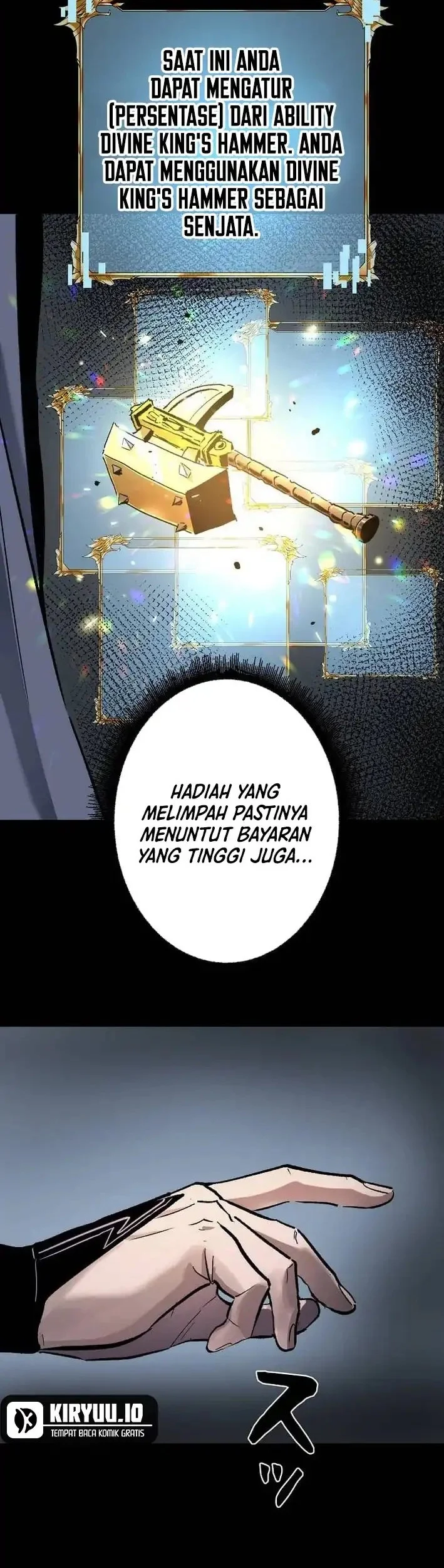 Chapter 94 - halaman 8