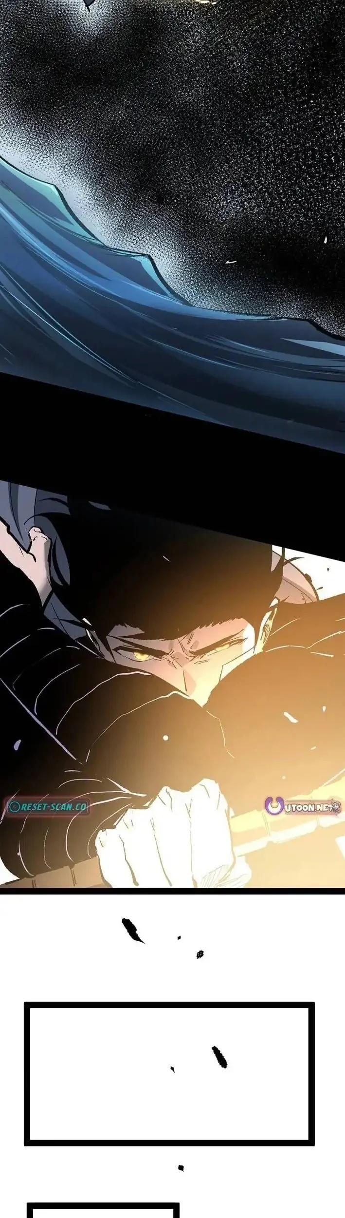 Chapter 94 - halaman 13