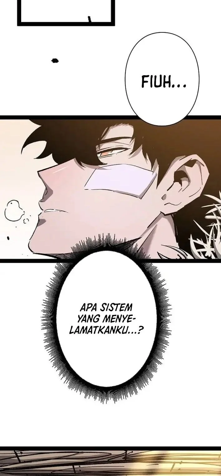 Chapter 94 - halaman 14