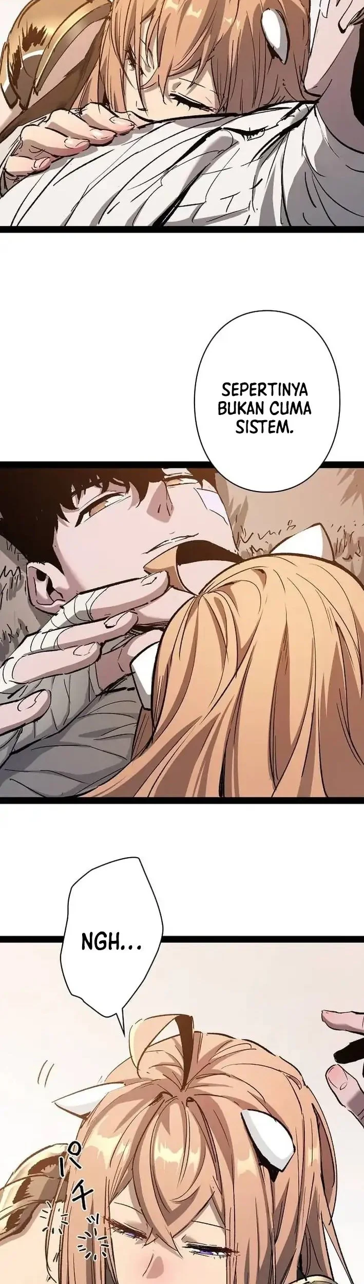 Chapter 94 - halaman 16
