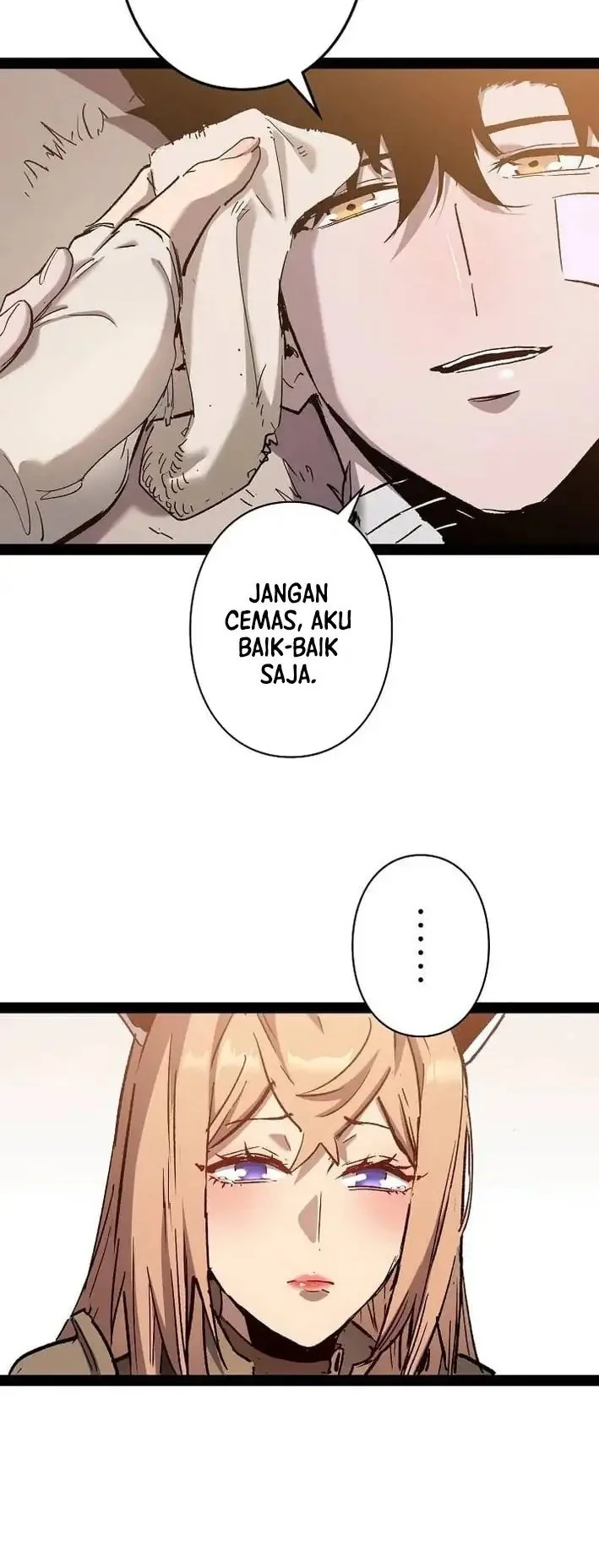 Chapter 94 - halaman 18