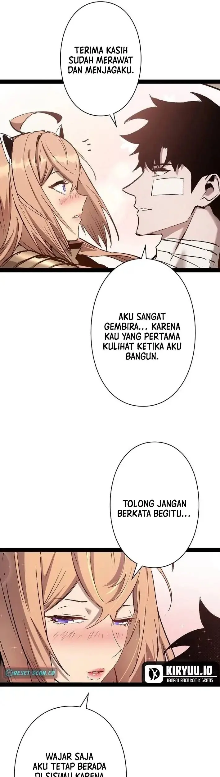 Chapter 94 - halaman 19
