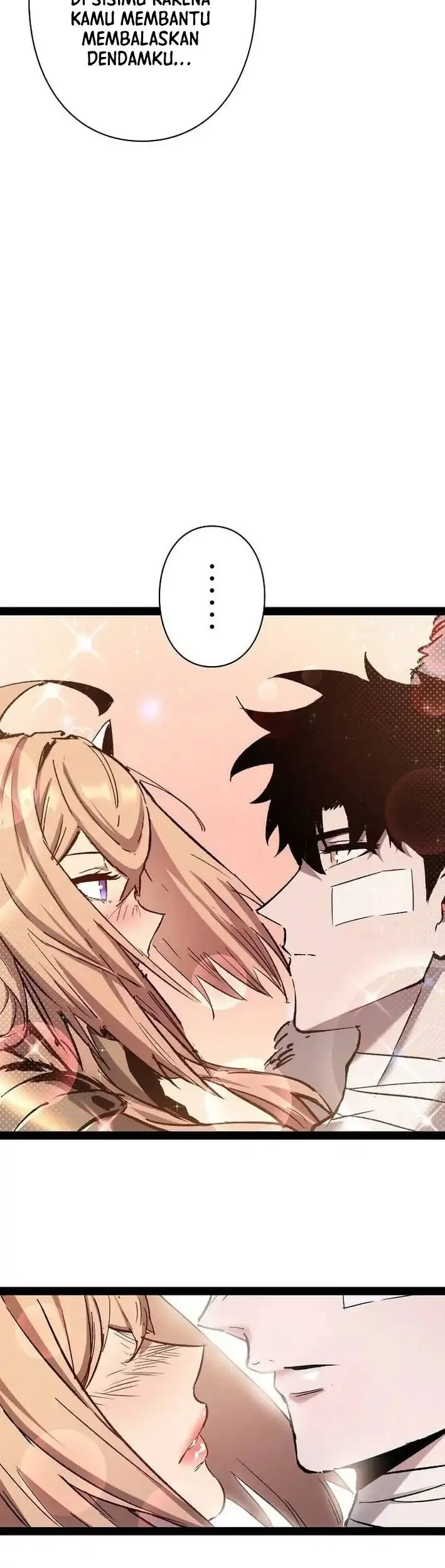 Chapter 94 - halaman 20