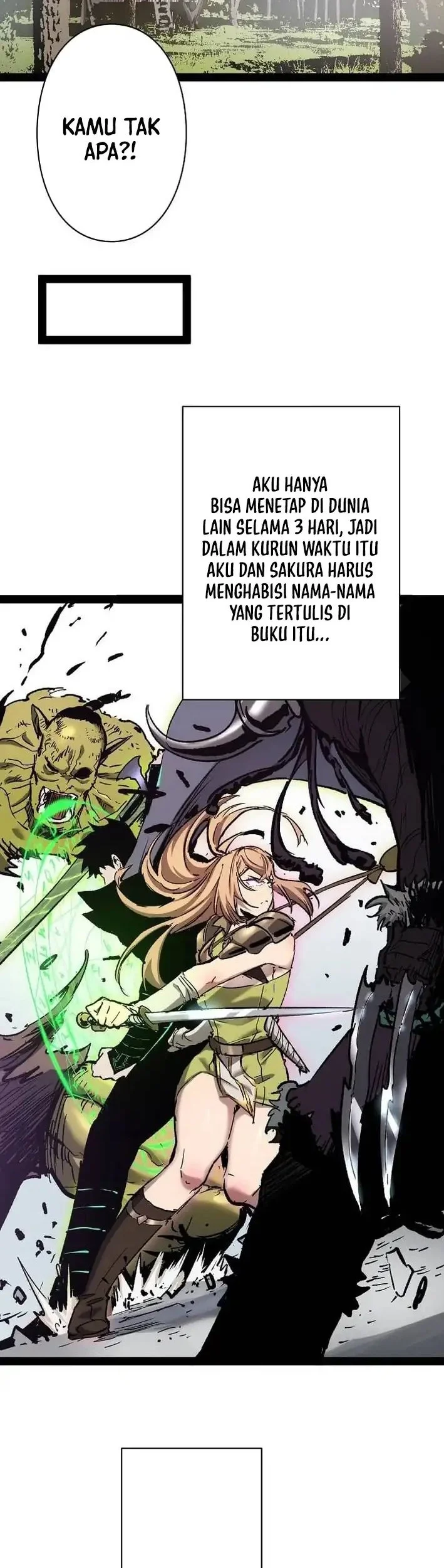 Chapter 94 - halaman 24