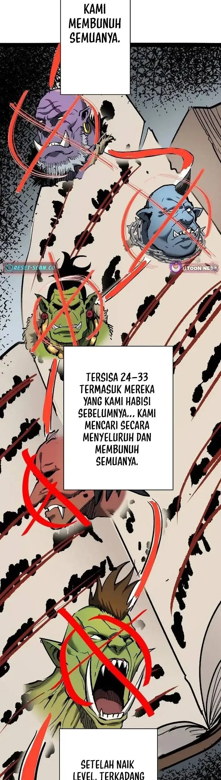 Chapter 94 - halaman 25