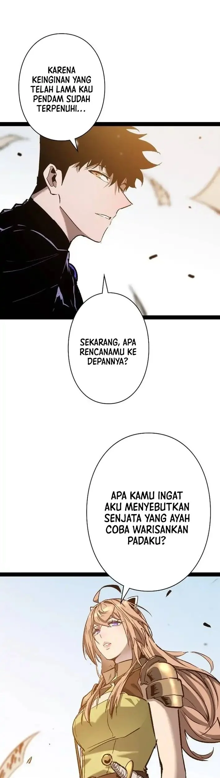 Chapter 94 - halaman 27