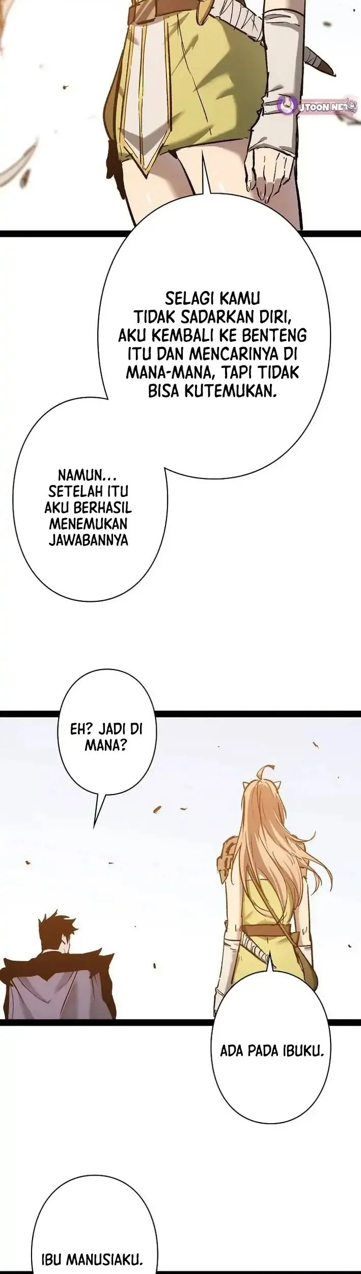 Chapter 94 - halaman 28