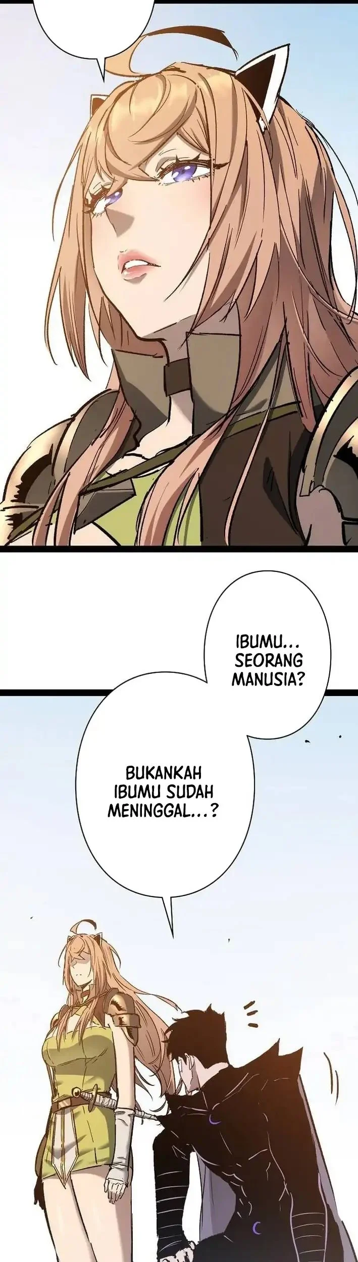 Chapter 94 - halaman 29
