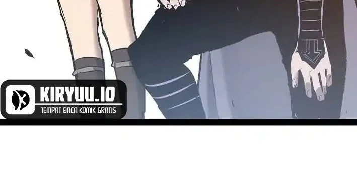 Chapter 94 - halaman 30